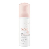 Avene Eau Thermale Cleansing Foam 150ml