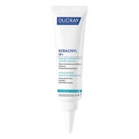 Ducray Keracnyl PP+ Anti-Blemish Care 30ml