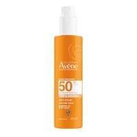 Avene Sun Care Spray SPF50 200ml