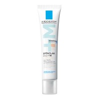 La Roche-Posay Effaclar Duo+M Unifiant Light Shade 40ml