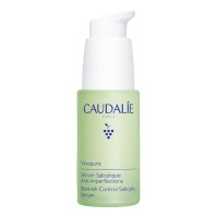 Caudalie Vinopure Blemish Control Salicylic Serum 30ml