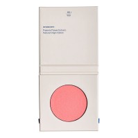 Korres Conscious Color Natural Fresh Blush 01 Pink Peony 4.5g