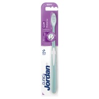 Jordan Gum Protector Toothbrush Soft 1 τεμάχιο