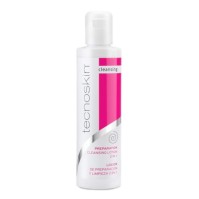 Tecnoskin Preparation Cleansing Lotion 2 in 1 200ml