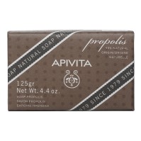 Apivita Propolis Soap 125g