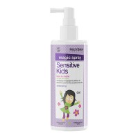 Frezyderm Sensitive Kids Magic Spray Girls 150ml