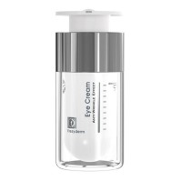 Frezyderm Eye Cream 15ml