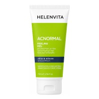 Helenvita Acnormal Peeling Gel 75ml