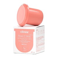 Clinea Reset n Glow SPF20 Day Cream Refill 50ml