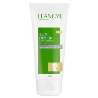 Elancyl Slim Design 45+ Anti-Sagging Cream 200ml