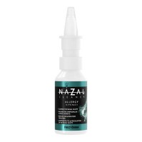 Frezyderm Nazal Cleaner Allergy 30ml