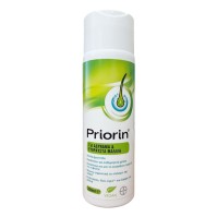 Priorin Weak and Brittle Hair Shampoo 200ml