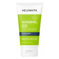 Helenvita Acnormal Hydra Boost Cream 60ml