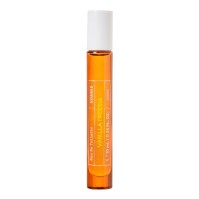Korres Vanilla Freesia Eau de Toilette 10ml
