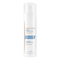 Ducray Melascreen Anti-Spots Radiance Serum 40ml