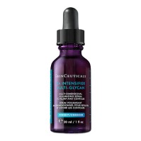 SkinCeuticals Correct H.A. Intensifier Multi-Glycan Serum 30ml