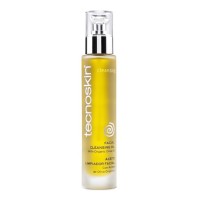 Tecnoskin Facial Cleansing Oil 100ml