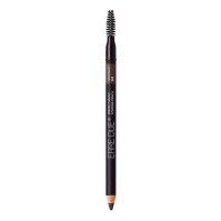 Erre Due Perfect Brow Powder Pencil No. 203 Mahogany 1.19g