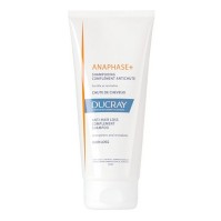 Ducray Anaphase Anti-Hair Loss and Growth Shampoo 200ml
