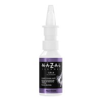Frezyderm Nazal Cleaner Cold 30ml