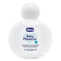 Chicco Baby Moments Baby Perfume 100ml