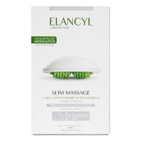 Elancyl Slim Massage & Slimming Concentrate Gel 200ml