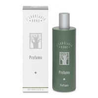 LErbolario Uomo Άρωμα 100ml