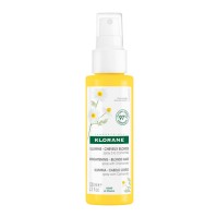 Klorane Camomille Blonde Hair Spray 100ml