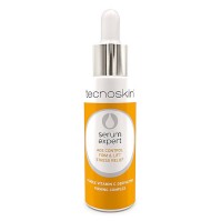 Tecnoskin Serum Expert Age Control Firm and Lift Stress Relief 30ml