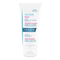 Ducray Dexyane Med Soothing Repair Cream 100ml