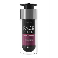Frezyderm Face Serum Wrinkle Plumper 30ml