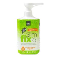 Intermed Slim Fix Stevia Drops 500ml
