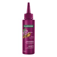 Klorane Quinine Growth Accelerating Serum 100ml