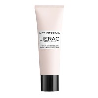 Lierac Lift Integral The Neck and Decollete Cream 50ml