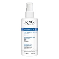 Uriage Bariederm Cica Spray Assechant Reparateur 100ml