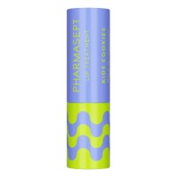Pharmasept Lip Treatment Kids Cookies 4.8g
