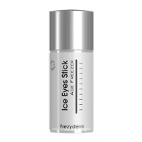 Frezyderm Ice Eyes Stick 18ml