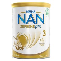 Nan Supremepro 3 12m+ 800g