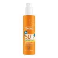 Avene Sun Care Kids Spray SPF50 200ml