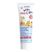 Frezyderm Baby Sun Care SPF50 100ml