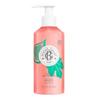 Roger & Gallet Fleur de Figuier Wellbeing Body Lotion 250ml