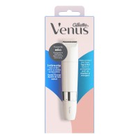 Gillette Venus Gentle Trimmer & 1 χτενάκι