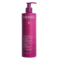 Caudalie The des Vignes Hyaluronic Nourishing Body Lotion 400ml