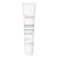 Avene Cicalfate Lips Repair Balm 12ml