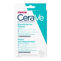 CeraVe Blemish Barrier Patches 22 τεμάχια