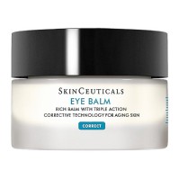 SkinCeuticals Correct Eye Balm 14g