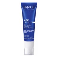Uriage Age Lift Filler Instant Filler Care 30ml