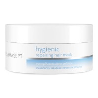 Pharmasept Hygienic Repairing Hair Mask 200ml