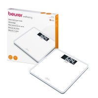 Beurer GS 400 Body Scale