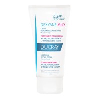Ducray Dexyane Med Soothing Repair Cream 30ml